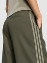 adidas Originals Fb Tp Pantalon