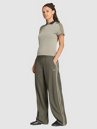 adidas Originals Fb Tp Pantalon