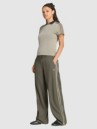 adidas Originals Fb Tp Pantalon