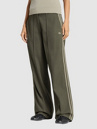 adidas Originals Fb Tp Pantalon