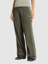 adidas Originals Fb Tp Pantalon
