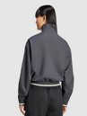 adidas Originals Fb TT Veste