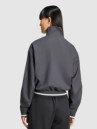 adidas Originals Fb TT Veste