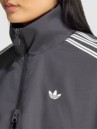 adidas Originals Fb TT Veste