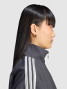 adidas Originals Fb TT Veste