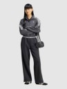 adidas Originals Fb TT Veste