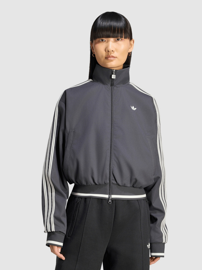 adidas Originals Fb TT Veste
