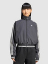 adidas Originals Fb TT Veste
