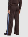 adidas Originals Fb Loose Tp Sweatpants