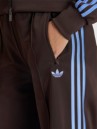 adidas Originals Fb Loose Tp Sweatpants