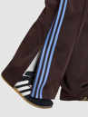adidas Originals Fb Loose Tp Sweatpants