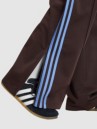 adidas Originals Fb Loose Tp Sweatpants