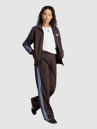 adidas Originals Fb Loose Tp Sweatpants