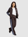 adidas Originals Fb Loose Tp Sweatpants
