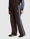 adidas Originals Fb Loose Tp Sweatpants