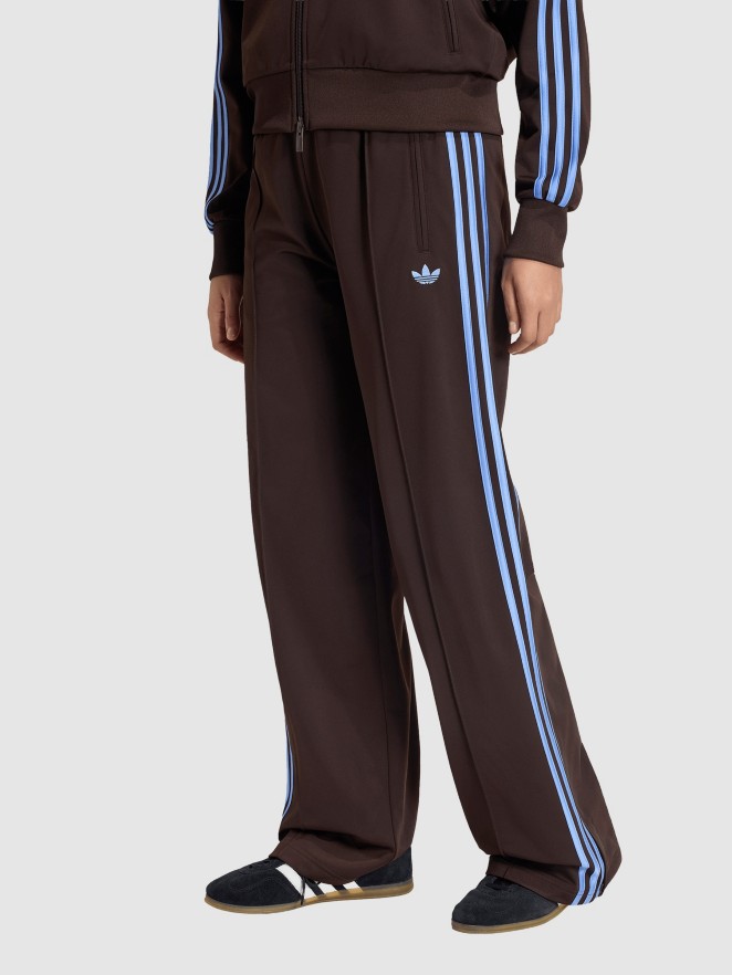 adidas Originals Fb Loose Tp Sweatpants