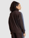 adidas Originals Fb TT Loose Jacket