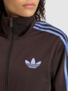 adidas Originals Fb TT Loose Jacket
