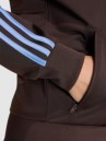 adidas Originals Fb TT Loose Jacket