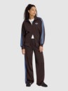 adidas Originals Fb TT Loose Jacket