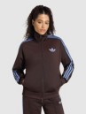 adidas Originals Fb TT Loose Jacket