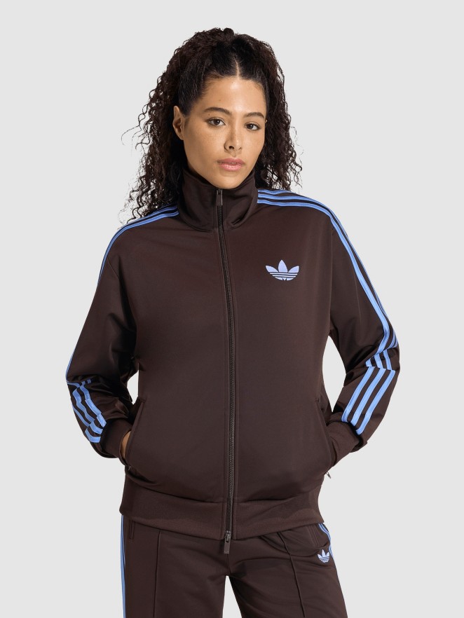 adidas Originals Fb TT Loose Jacket