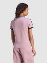adidas Originals 3S Slim T-Shirt