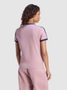 adidas Originals 3S Slim T-Shirt