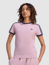 adidas Originals 3S Slim T-Shirt