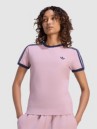 adidas Originals 3S Slim T-Shirt