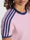 adidas Originals 3S Slim T-Shirt