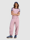 adidas Originals 3S Slim T-Shirt