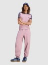 adidas Originals 3S Slim T-Shirt