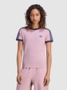 adidas Originals 3S Slim T-Shirt