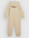 adidas Originals Winter Onesie Pulover s kapuco