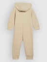 adidas Originals Winter Onesie Pulover s kapuco