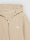 adidas Originals Winter Onesie Pulover s kapuco