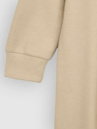 adidas Originals Winter Onesie Pulover s kapuco