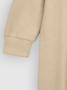 adidas Originals Winter Onesie Pulover s kapuco