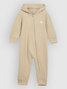adidas Originals Winter Onesie Pulover s kapuco