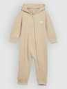 adidas Originals Winter Onesie Pulover s kapuco