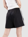 adidas Originals Fb Shorts
