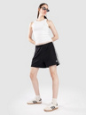 adidas Originals Fb Shorts