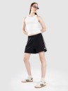adidas Originals Fb Shorts