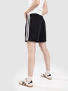 adidas Originals Fb Shorts