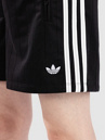 adidas Originals Fb Shorts