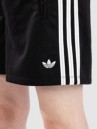 adidas Originals Fb Shorts