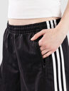 adidas Originals Fb Shorts