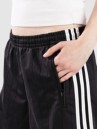 adidas Originals Fb Shorts