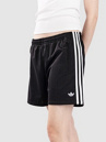adidas Originals Fb Shorts